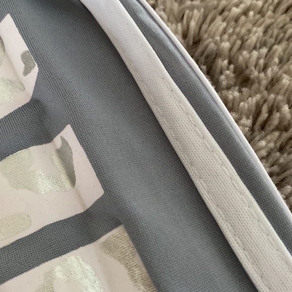 2pc Pink set - Picture 5 of 6